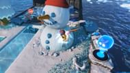 Astro Bot Rocket Pull Power (Image via Sony Interactive Entertainment)